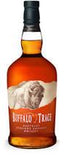Bourbon Whiskey Buffalo Trace 750 ml L&P Wines & Liquors