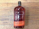 Bourbon Whiskey Bulleit Bourbon 1.75 L&P Wines & Liquors