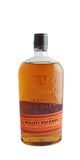 Bourbon Whiskey Bulleit Bourbon Whiskey 1.75L L&P Wines & Liquors