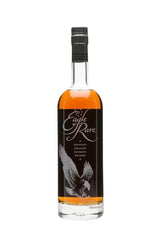 Bourbon Whiskey Eagle Rare Bourbon Whiskey 375ml L&P Wines & Liquors