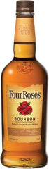 Bourbon Whiskey Four Roses Yellow Label Bourbon L L&P Wines & Liquors