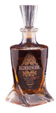 Bourbon Whiskey H.Deringer Bourbon Whiskey 750ml L&P Wines & Liquors