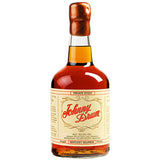 Bourbon Whiskey Johnny Drum Bourbon Whiskey 750ml L&P Wines & Liquors