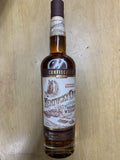 Bourbon Whiskey Kentucky Owl Confiscated Bourbon Whisky L&P Wines & Liquors