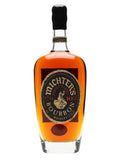 Bourbon Whiskey Michter's Bourbon 10 year 750ml L&P Wines & Liquors