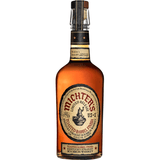 Bourbon Whiskey Michter's Bourbon Toasted Barrel Finish Limited Edition L&P Wines & Liquors