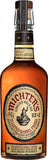 Bourbon Whiskey Michter's Bourbon Toasted Barrel Finish Limited Edition 750ml L&P Wines & Liquors