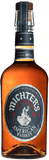 Bourbon Whiskey Michters American Whiskey 750 ml L&P Wines & Liquors