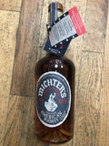 Bourbon Whiskey Michters American Whiskey 750 ml L&P Wines & Liquors