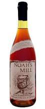 Bourbon Whiskey NOAHS MILL L&P Wines & Liquors