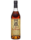 Bourbon Whiskey Old Rip Van Winkle 10yr 107 L&P Wines & Liquors