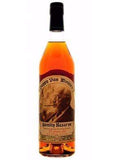 Bourbon Whiskey PAPPY VAN WINKLE 15YEAR L&P Wines & Liquors