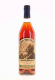 Bourbon Whiskey PAPPY VAN WINKLE 15YEAR BOURBON WHISKEY 750ml L&P Wines & Liquors