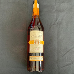 Bourbon Whiskey Shenks Kentucky Sour Mash Whiskey L&P Wines & Liquors
