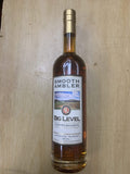 Bourbon Whiskey Smooth Ambler Big Level 750 ml L&P Wines & Liquors