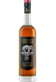 Bourbon Whiskey Smooth Ambler Contradiction Bourbon 750 ml L&P Wines & Liquors
