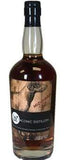 Bourbon Whiskey Taconic Distillery Finished in Mizunara Casks 750ml L&P Wines & Liquors