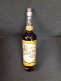 Bourbon Whiskey The Kentucky Owl Bourbon Batch 8 and Batch 10 L&P Wines & Liquors