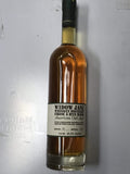 Bourbon Whiskey WIDOW JANE  American Oak Aged 750 ml L&P Wines & Liquors