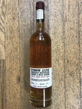 Bourbon Whiskey WIDOW JANE  Oak & Apple Wood  Aged 750 ml L&P Wines & Liquors
