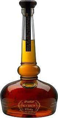 Bourbon Whiskey Willet Pot Still Bourbon 1.75 ml L&P Wines & Liquors