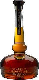 Bourbon Whiskey Willet Pot Still Bourbon 750ml L&P Wines & Liquors