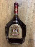 Brandy E&J  VS Brandy 1.75L L&P Wines & Liquors