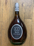 Brandy E&J XO Brandy 750 ml L&P Wines & Liquors