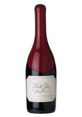 California Red Wines Belle Glos Clark & Telephone Pinot noir 750 ml L&P Wines & Liquors