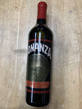 California Red Wines Bonanza Cabernet Sauvignon by Chuck Wagner L&P Wines & Liquors