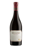 California Red Wines Meiomi Pinot Noir 750 ml L&P Wines & Liquors