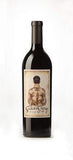 California Red Wines Sailor's Grave Cabernet Sauvignon Napa Red Wine 750 ml L&P Wines & Liquors