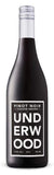 California Red Wines Underwood Pinot Noir 750 ml L&P Wines & Liquors