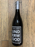 California Red Wines Underwood Pinot Noir 750 ml L&P Wines & Liquors