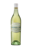 California White Wines Conundrum white blend 2016 750 ml L&P Wines & Liquors