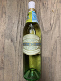 California White Wines Conundrum white blend 750 ml L&P Wines & Liquors