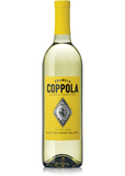 California White Wines Francis Coppola Diamond Sauvignon Blanc 750 ml L&P Wines & Liquors