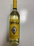 California White Wines Francis Coppola Diamond Sauvignon Blanc 750 ml L&P Wines & Liquors