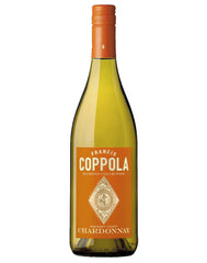 California White Wines Francis Ford Coppola Chardonnay 750ml L&P Wines & Liquors