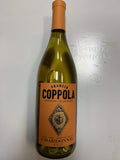 California White Wines Francis Ford Coppola Chardonnay 750ml L&P Wines & Liquors