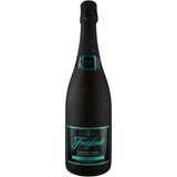 Champagne Freixenet Extra Dry Sparkling Wine 750ml L&P Wines & Liquors