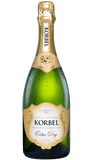Champagne Korbel Extra Dry Champagne 750ml L&P Wines & Liquors