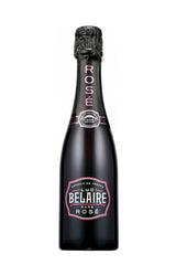 https://lpwinesandliquors.com/cdn/shop/products/l-p-wines-liquors-champagne-luc-belaire-rose-750-ml-29068264767571_medium.jpg?v=1636062294