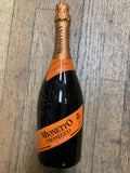 Champagne Mionetto Prosecco Brut Sparkling White Wine 750 ml L&P Wines & Liquors