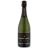 Champagne Mumm Napa Prestige L&P Wines & Liquors
