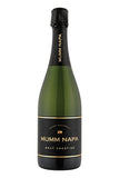 Champagne Mumm Napa Prestige Sparkling Wine 750ml L&P Wines & Liquors
