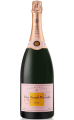 Champagne Veuve Clicquot Rose 750 ml L&P Wines & Liquors