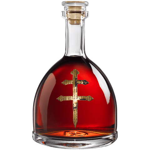 Cognac D'usse Cognac 750 ml L&P Wines & Liquors