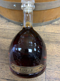 Cognac D'usse Cognac 750 ml L&P Wines & Liquors