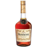 Cognac Hennessy Cognac VS 1.75 L&P Wines & Liquors
